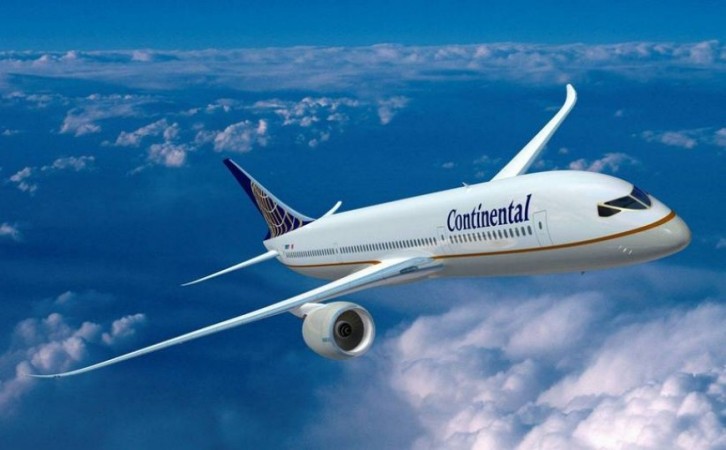 浦江到丹麦机场航空货运_浦江到丹麦航空快递加急件